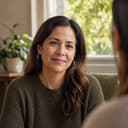 Digital Coach